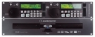 cd4530_1