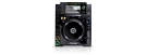 CDJ-2000