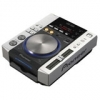 cdj 200