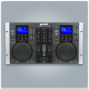 cdm_3200