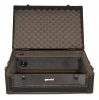 cdmcaseopen cdmcaseopen