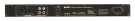 cdmp1400backsml