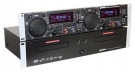 cdmp2600angledsml