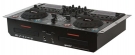 cdmp6000angledsml