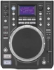 cdmp700