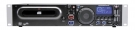 cdx1200front