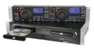 cdx2400frontangle