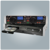 cdx2410