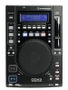 cdx3face