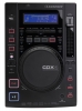 cdx4face