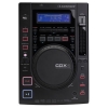 cdx4face_1