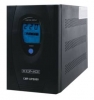 cmpups800jpg