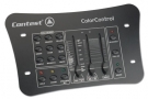 colorcontrol