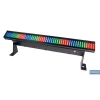 colorstripm