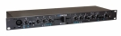 cortex-mix-r1u-tables-de-mixage-d-j-p167111