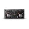 ddj-s1-mainthumbnail