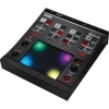 ddj-s1-mainthumbnail_3