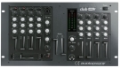 digitalclub