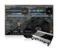 digitalheartvinylsoul