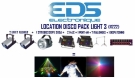 disco_pack_light_3jpg