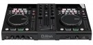 djinn-persp