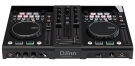 djinnpersp