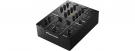 djm-350-anglegallery