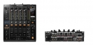 djm-350-reargallery_1