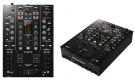 djm-350-reargallery_2