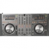 djm-350-reargallery_3