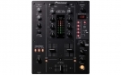 djm400_face