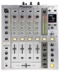 djm700_face