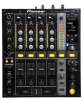 djm700k_face