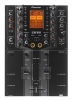 djm909_face