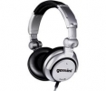 djx05