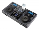 dmix600_1