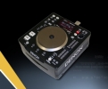 DN-S1200