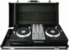 dnu-mixdeckexpress-2-b_1 dnu-mixdeckexpress-2-b_1