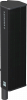 dnu-mixdeckexpress-2-b_4