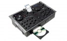 dnuicdmix3b