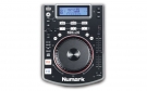 dnundx4002b