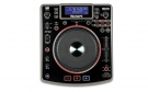 dnundx8002b