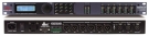 driverack260