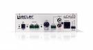 ecler-essentials-eca120-installation-micro-amplifier-2x60-watts-front-en-lr