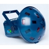 effet-jupiter-starway-6leds-de-3w