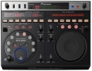 efx1000_face