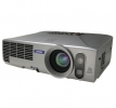 emp830