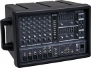 emx66m-ed4e60f6cd30baecd26263abd5b8a816