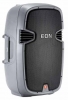 eon315