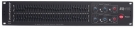 eq110